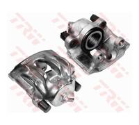 TRW Etrier de Frein avant Gauche pour BMW Z3 Roadster E36 1.8i 1.9i 3er Compact