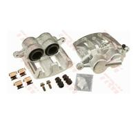 TRW Etrier de Frein avant Gauche pour Mercedes-Benz Vito / Boîte Mixto W639 113