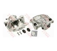 TRW Etrier de Frein avant Gauche pour Nissan Note E11 NE11 1.4 1.6 Micra III K12