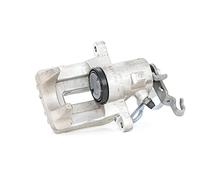 TRW Étrier de frein BHN318