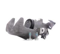 TRW Étrier de frein convient pour PEUGEOT 307 3/5 portes (3A/C) 307 CC (3B)