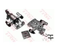 TRW Étrier De Frein En Fonte Ø32Mm Pour Mazda MX-5 II NB NA