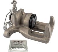 TRW Étrier De Frein En Fonte Système De Frein Pour VW Caddy IV Kombi 2.0 TDI 1.6
