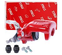 TRW Étrier de frein BHN952 pour SEAT, SKODA, VW