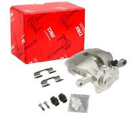 TRW Étrier de frein essieu avant droit BHW908