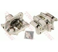 TRW Étrier de frein pour HONDA CR-V II (RD) Arrière Droit Étrier Ø38mm BCN750
