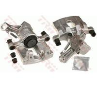 TRW Étrier de frein pour OPEL Vectra C CC (Z02) Vectra C Berline (Z02) Étrier
