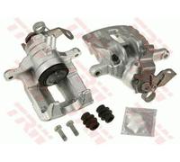 TRW Étrier de frein pour OPEL Vivaro A Van (X83) Étrier Ø41mm BHT265