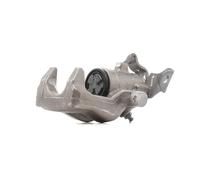 TRW Étrier de frein pour RENAULT Clio III 3/5 portes (BR0/1, CR0/1) Arrière