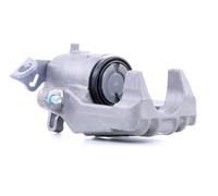 TRW Étrier de frein pour VW Golf IV 3/5 portes (1J1) Étrier Ø41mm BHS184