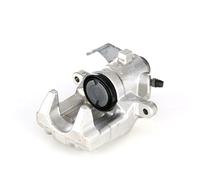 TRW Étrier de frein pour VW Golf IV 3/5 portes (1J1) Polo IV 3/5 portes (9N, 9A)