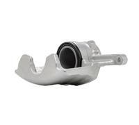 TRW Étrier de frein pour VW Golf VII 3/5 portes (5G1, BQ1, BE1, BE2) Avant Ø57mm