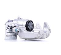 TRW Étrier de frein pour VW Polo IV 3/5 portes (9N, 9A) pour AUDI A2 (8Z0) Ø34mm