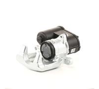 TRW Étrier de frein pour VW Tiguan I (5N) Sharan II (7N1, 7N2) Passat CC (357)