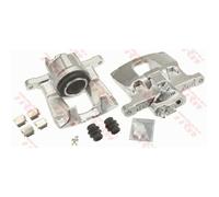 TRW Étriers de Frein Arrière Gauche Droite pour Jeep Wrangler III JK 2.8 CRD