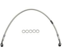 Flexible de frein en acier tressé TRW MCH139H1