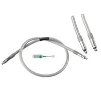 Flexible de frein TRW MV060T