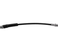 TRW Flexible de frein Durite de frein PHA498 pour FORD Fiesta Mk5 Kastenwagen