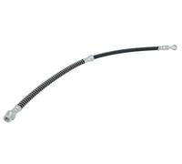 TRW Flexible de frein Durite de frein PHD1085 gauche, droit, Essieu avant 587mm