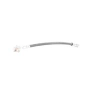 Flexible de frein TRW PHD484
