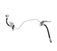 TRW Flexible de frein Durite de frein PHD567 pour OPEL Zafira B (A05) 530mm