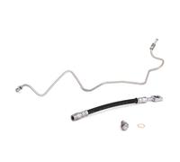 TRW Flexible de frein Durite de frein PHD942 pour VW Golf IV 3/5 portes (1J1)