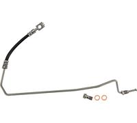 TRW Flexible de frein Durite de frein PHD944 pour VW PASSAT Variant (3B6) 190mm