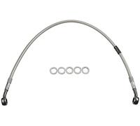 TRW Flexible de frein MCH139H1 arrière Flexible en acier