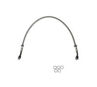TRW Flexible de frein MCH186H1 Flexible en acier