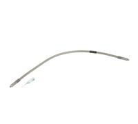 TRW Flexible de frein MV045T Flexible en acier