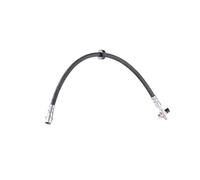 TRW Flexible de frein PHD349 Longueur: 450mm