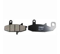 TRW Frein Avant pour Suzuki Big DR650 R DR650 Ru Reu Nesa DR750 DR800 S Su