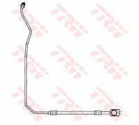 TRW Frein Conduite de Arrière Droite Extérieur pour VW Passat Variant PHD944