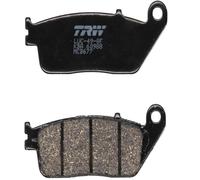 TRW Frein pour Honda CB500 Honda CBF CBR XL Nc VF VT Yamaha VP YP Daelim Vj Vl