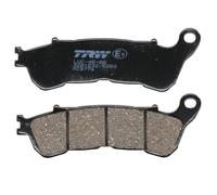 TRW Frein pour Honda XL1000 V Varadero CB600 CB1000 Honda CBF Suzuki Euh Ux Vlh