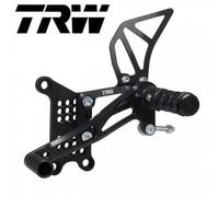 TRW Fussrastenanlage MCF180SP