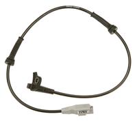 TRW GBS1087 Capteur, vitesse de roue pour PEUGEOT
