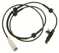 TRW GBS1109 Capteur ABS