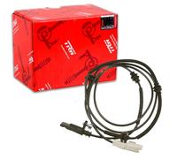 TRW GBS1111 Capteur ABS
