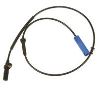 TRW GBS1314 Capteur ABS