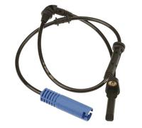 TRW GBS138 Capteur ABS