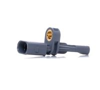 TRW GBS155 Capteur ABS