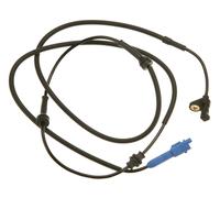 Capteur de vitesse de roue ABS Capteur actif GBS2081 TRW pour CITROËN C5 I C5 II