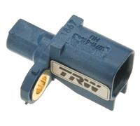 TRW Capteur de vitesse de rotation des roues GBS2101