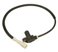 TRW GBS2307 Capteur, vitesse de roue pour OPEL,RENAULT,VAUXHALL