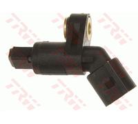 TRW GBS2500 Capteur, vitesse de roue pour AUDI,SEAT,SKODA,VW