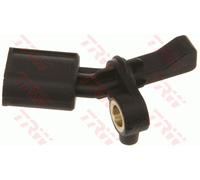 TRW GBS2528 Capteur, vitesse de roue pour AUDI,SEAT,SKODA,SKODA (SVW),VW