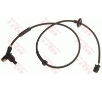TRW GBS2530 Capteur, vitesse de roue pour SEAT,VW
