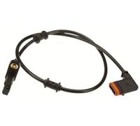 TRW GBS2551 Capteur de rotation