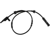 TRW GBS2596 Capteur, vitesse de roue pour BMW